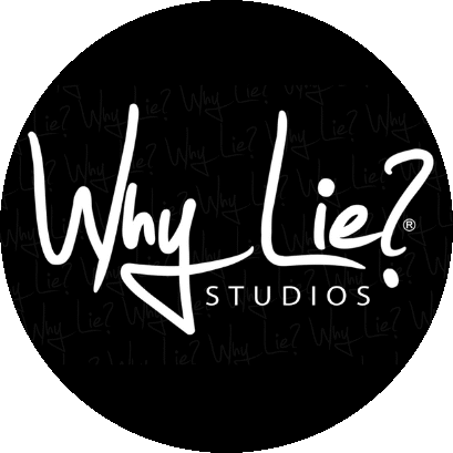 Whyliestudios