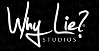Whyliestudios